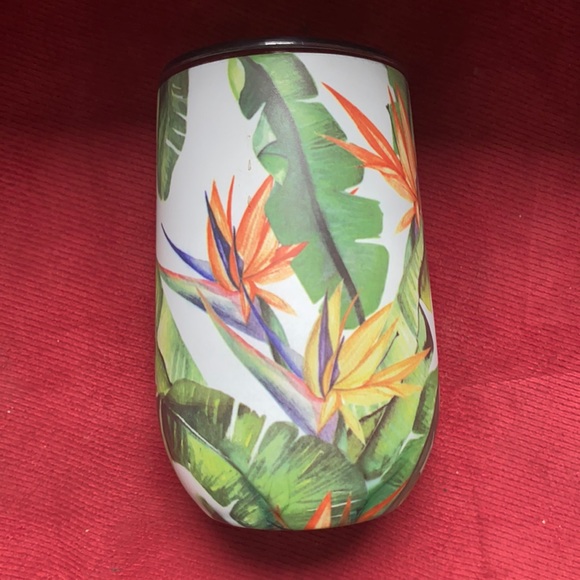 Other - Insulated tumbler